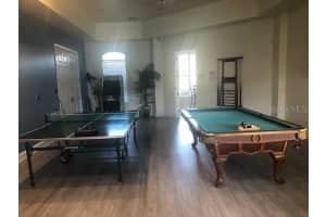 120 TERRACE RIDGE CIRCLE, DAVENPORT, FL 33896 - MLS#MFRO6310078