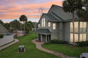 6088 Westgate Dr #201, ORLANDO