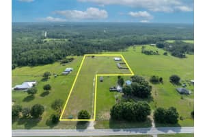 12206 Old Grade Rd, POLK CITY