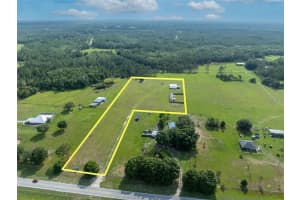 12206 OLD GRADE ROAD, POLK CITY, FL 33868 - MLS#MFRO6310081