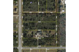 3635 BANCROFT BOULEVARD, ORLANDO, FL 32833 - MLS#MFRO6310087