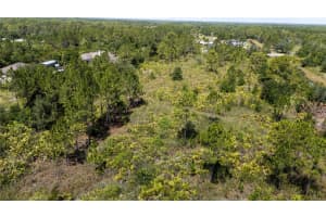 3635 BANCROFT BOULEVARD, ORLANDO, FL 32833 - MLS#MFRO6310087