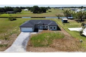 8600 Castile Rd, SEBRING