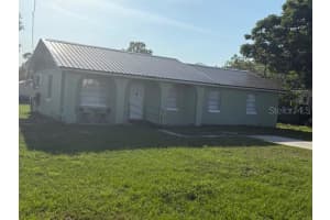 410 5th St S, DUNDEE