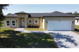 6741 Heavitree Dr, SEBRING