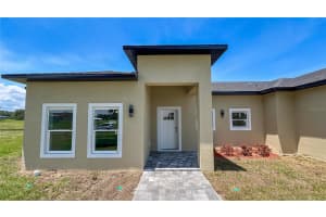 6741 HEAVITREE DRIVE, SEBRING, FL 33876 - MLS#MFRO6310090
