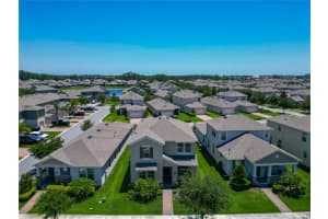 9971 BEACH PORT DRIVE, WINTER GARDEN, FL 34787 Sold 07/24/25