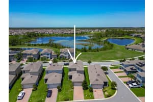 9971 BEACH PORT DRIVE, WINTER GARDEN, FL 34787 Sold 07/24/25