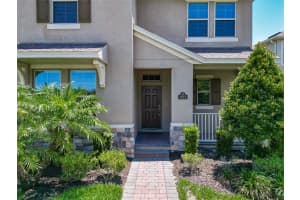 9971 BEACH PORT DRIVE, WINTER GARDEN, FL 34787 Sold 07/24/25