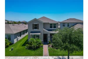 9971 BEACH PORT DRIVE, WINTER GARDEN, FL 34787 Sold 07/24/25