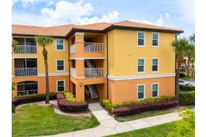 5447 Vineland Rd #1308, ORLANDO