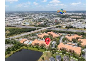 5447 VINELAND ROAD, ORLANDO, FL 32811 - MLS#MFRO6310092