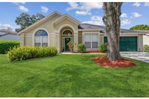 1013 SILCOX BRANCH CIRCLE, OVIEDO, FL 32765 Sold 06/23/25