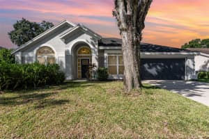 1013 SILCOX BRANCH CIRCLE, OVIEDO, FL 32765 Sold 06/23/25