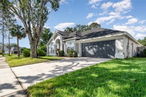 1013 SILCOX BRANCH CIRCLE, OVIEDO, FL 32765 Sold 06/23/25