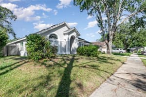 1013 SILCOX BRANCH CIRCLE, OVIEDO, FL 32765 Sold 06/23/25