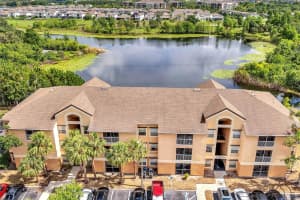 8801 LATREC AVE #8101, ORLANDO, FL 32819 - MLS#MFRO6310099