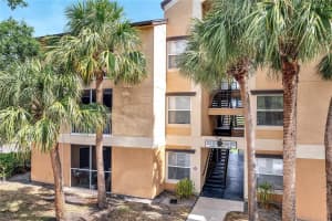 8801 LATREC AVE #8101, ORLANDO, FL 32819 - MLS#MFRO6310099