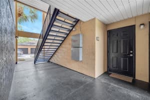 8801 LATREC AVE #8101, ORLANDO, FL 32819 - MLS#MFRO6310099
