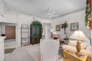 6955 DELLA DRIVE, ORLANDO, FL 32819 Sold 07/14/25