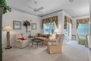 6955 DELLA DRIVE, ORLANDO, FL 32819 Sold 07/14/25