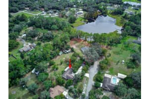 205 ELAINE PLACE, CHULUOTA, FL 32766 - MLS#MFRO6310102