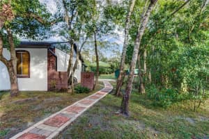 205 ELAINE PLACE, CHULUOTA, FL 32766 - MLS#MFRO6310102