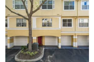 1810 Shadow View Cir #1810, MAITLAND