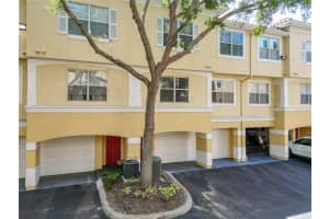 1810 SHADOW VIEW CIRCLE, MAITLAND, FL 32751 - MLS#MFRO6310105