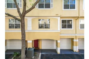 1810 SHADOW VIEW CIRCLE, MAITLAND, FL 32751 - MLS#MFRO6310105