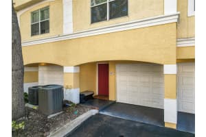 1810 SHADOW VIEW CIRCLE, MAITLAND, FL 32751 - MLS#MFRO6310105
