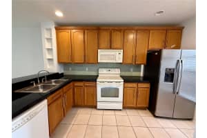 3549 WILSHIRE WAY ROAD, ORLANDO, FL 32829 - MLS#MFRO6310106