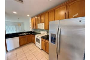 3549 WILSHIRE WAY ROAD, ORLANDO, FL 32829 - MLS#MFRO6310106