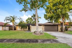 2006 SYCAMORE LANE, PLANT CITY, FL 33563 Sold 07/31/25