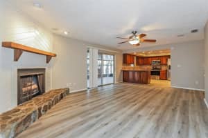 2006 SYCAMORE LANE, PLANT CITY, FL 33563 Sold 07/31/25