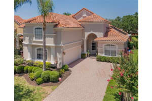 1638 WHITNEY ISLES DRIVE, WINDERMERE, FL 34786 - MLS#MFRO6310111