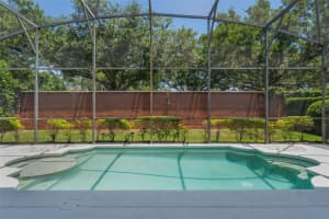 1638 WHITNEY ISLES DRIVE, WINDERMERE, FL 34786 - MLS#MFRO6310111
