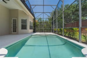 1638 WHITNEY ISLES DRIVE, WINDERMERE, FL 34786 - MLS#MFRO6310111