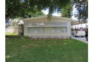 5420 GOLDEN GATE BOULEVARD, POLK CITY, FL 33868 Sold 08/13/25