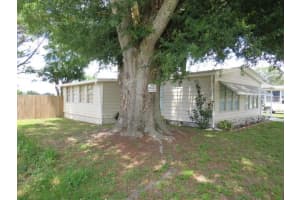 5420 GOLDEN GATE BOULEVARD, POLK CITY, FL 33868 Sold 08/13/25
