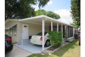 5420 GOLDEN GATE BOULEVARD, POLK CITY, FL 33868 Sold 08/13/25