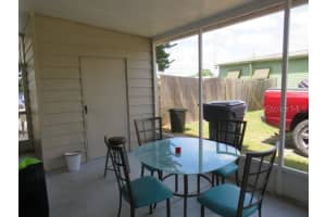 5420 GOLDEN GATE BOULEVARD, POLK CITY, FL 33868 Sold 08/13/25