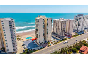 2947 S Atlantic Ave #506 Daytona Beach, FL 32118 - Off Market