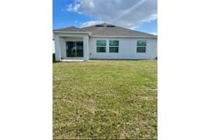 33836 SKY BLOSSOM CIRCLE, LEESBURG, FL 34788 - MLS#MFRO6310123
