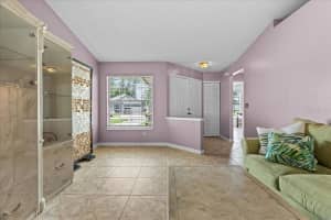 9447 BRACKIN STREET, ORLANDO, FL 32825 Sold 07/17/25