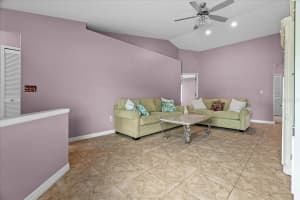 9447 BRACKIN STREET, ORLANDO, FL 32825 Sold 07/17/25