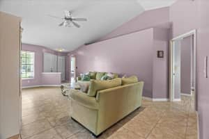 9447 BRACKIN STREET, ORLANDO, FL 32825 Sold 07/17/25