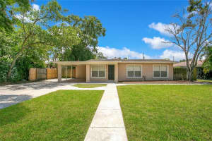 1531 Huntington St, LAKELAND