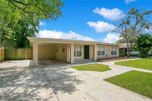 1531 HUNTINGTON STREET, LAKELAND, FL 33801 - MLS#MFRO6310126