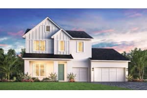 1012 GLORYLAND COURT, SANFORD, FL 32771 Sold 08/30/25